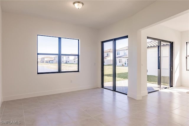 5662 Argento Dr, Ave Maria, FL 34142 - photo 13