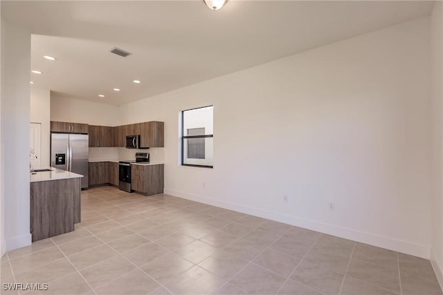 5662 Argento Dr, Ave Maria, FL 34142 - photo 14
