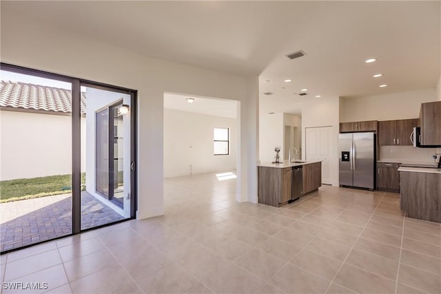 5662 Argento Dr, Ave Maria, FL 34142 - photo 15