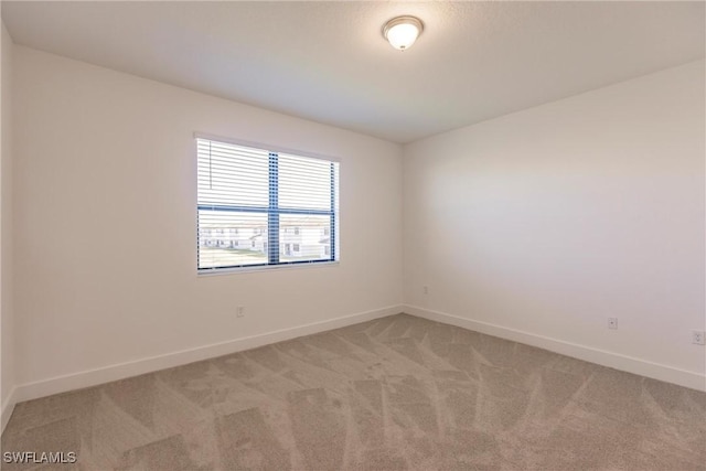 5662 Argento Dr, Ave Maria, FL 34142 - photo 18