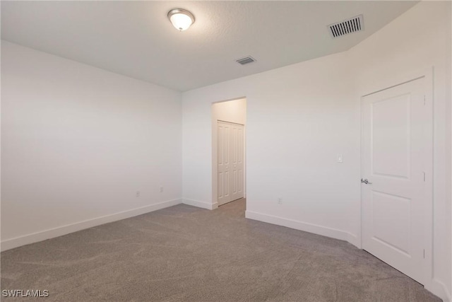 5662 Argento Dr, Ave Maria, FL 34142 - photo 19