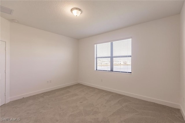 5662 Argento Dr, Ave Maria, FL 34142 - photo 20