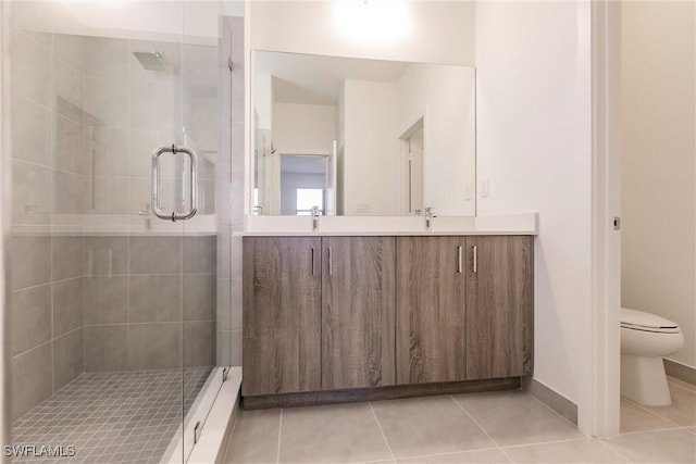 5662 Argento Dr, Ave Maria, FL 34142 - photo 22
