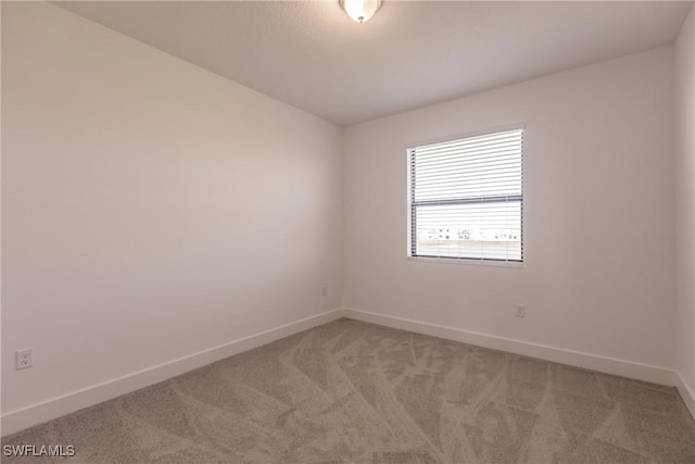 5662 Argento Dr, Ave Maria, FL 34142 - photo 23