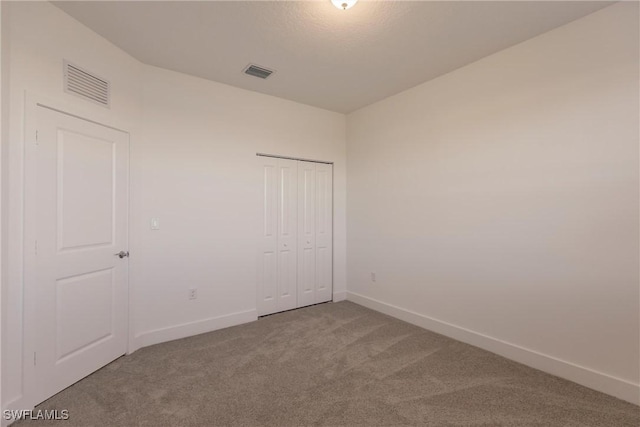 5662 Argento Dr, Ave Maria, FL 34142 - photo 24