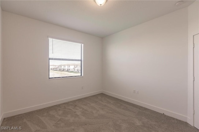 5662 Argento Dr, Ave Maria, FL 34142 - photo 25