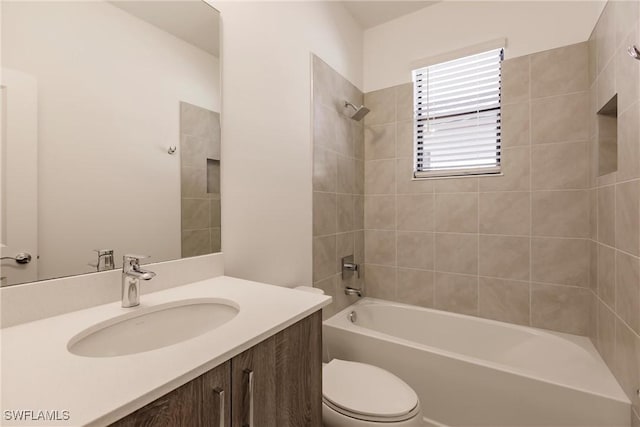 5662 Argento Dr, Ave Maria, FL 34142 - photo 26