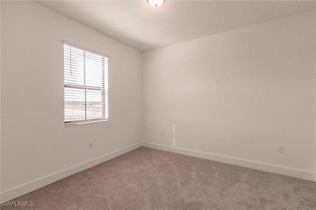 5662 Argento Dr, Ave Maria, FL 34142 - photo 27