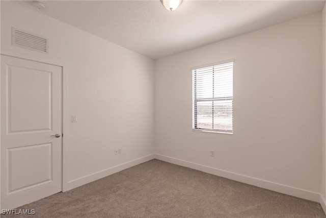 5662 Argento Dr, Ave Maria, FL 34142 - photo 28