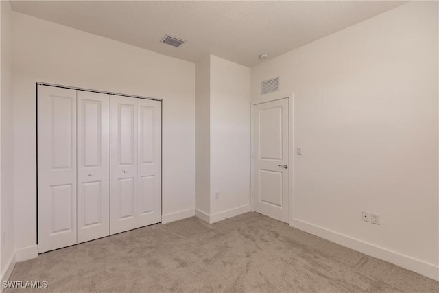 5662 Argento Dr, Ave Maria, FL 34142 - photo 29