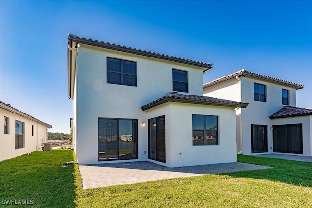 5662 Argento Dr, Ave Maria, FL 34142 - photo 32