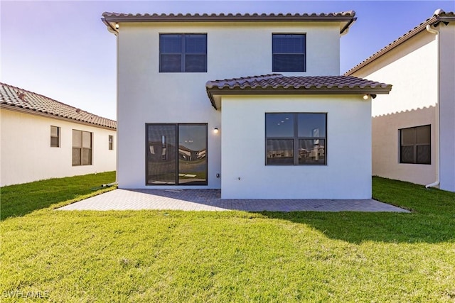 5662 Argento Dr, Ave Maria, FL 34142 - photo 33