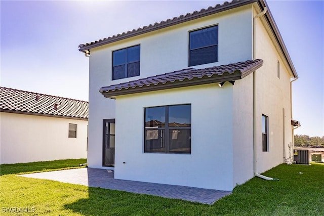 5662 Argento Dr, Ave Maria, FL 34142 - photo 34
