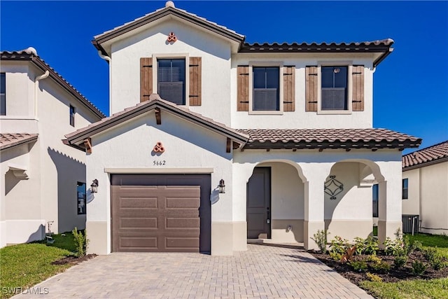5662 Argento Dr, Ave Maria, FL 34142 - photo 1