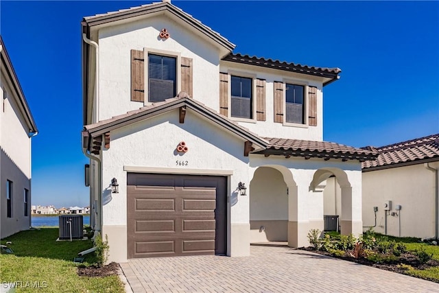 5662 Argento Dr, Ave Maria, FL 34142 - photo 2