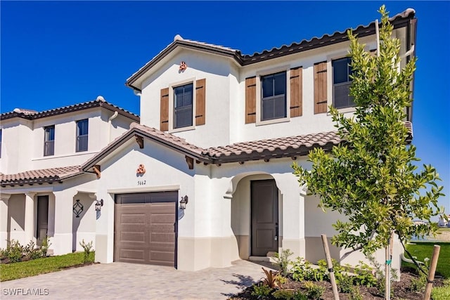 5662 Argento Dr, Ave Maria, FL 34142 - photo 3