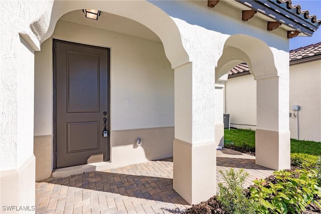 5662 Argento Dr, Ave Maria, FL 34142 - photo 4
