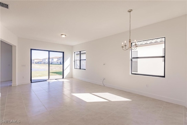 5662 Argento Dr, Ave Maria, FL 34142 - photo 5