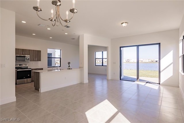 5662 Argento Dr, Ave Maria, FL 34142 - photo 6