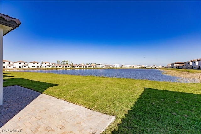 5662 Argento Dr, Ave Maria, FL 34142 - photo 35