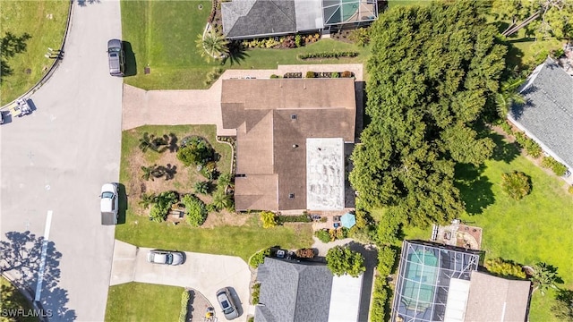 9967 Country Oaks Dr, Fort Myers, FL 33967 - photo 47