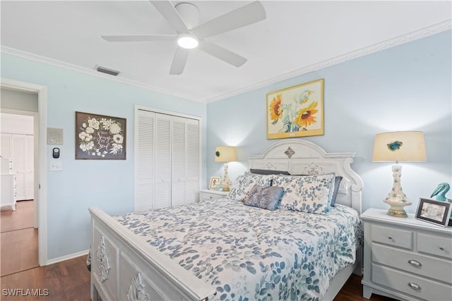9967 Country Oaks Dr, Fort Myers, FL 33967 - photo 40