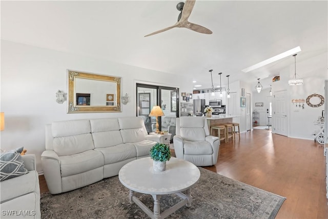 9967 Country Oaks Dr, Fort Myers, FL 33967 - photo 6