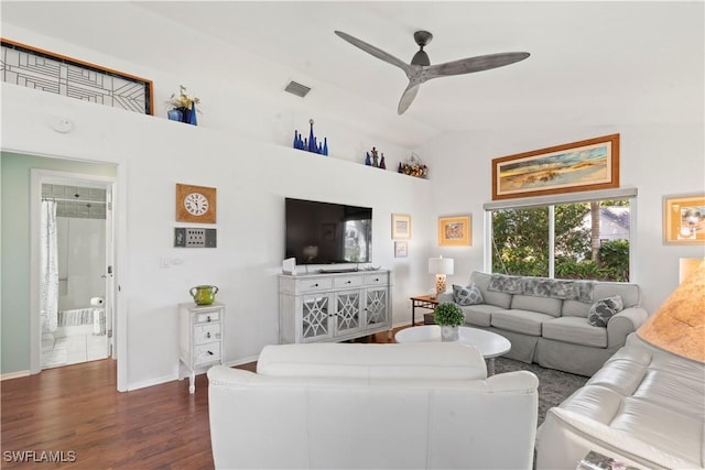 9967 Country Oaks Dr, Fort Myers, FL 33967 - photo 5