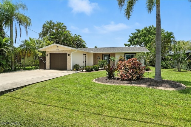 2131 Saint Croix Ave, Fort Myers, FL 33905 - photo 2