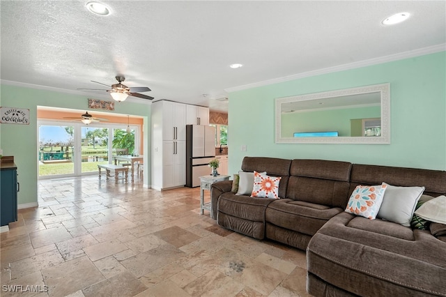 2131 Saint Croix Ave, Fort Myers, FL 33905 - photo 3