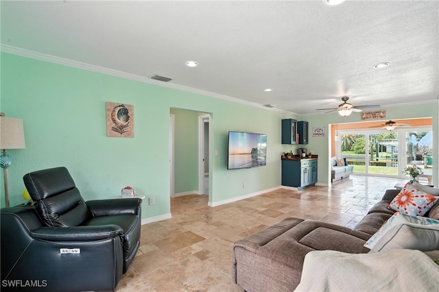2131 Saint Croix Ave, Fort Myers, FL 33905 - photo 4