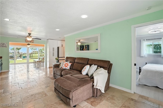 2131 Saint Croix Ave, Fort Myers, FL 33905 - photo 5