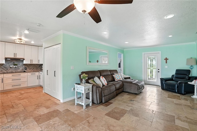 2131 Saint Croix Ave, Fort Myers, FL 33905 - photo 6