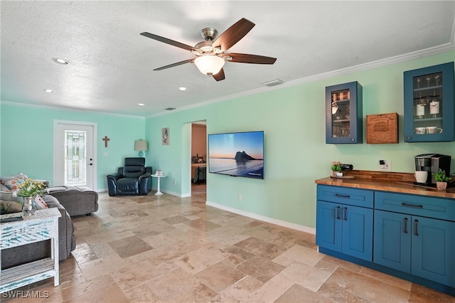 2131 Saint Croix Ave, Fort Myers, FL 33905 - photo 7