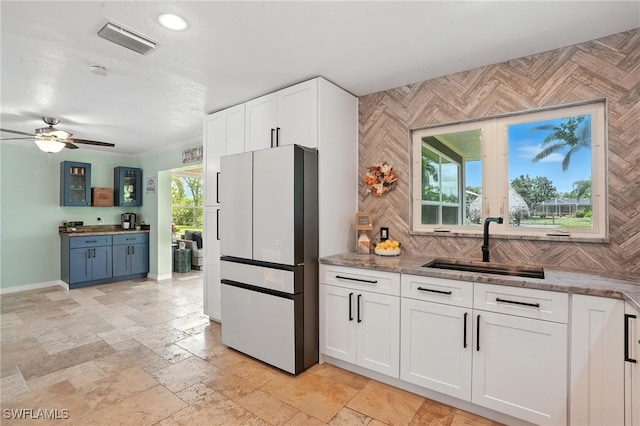 2131 Saint Croix Ave, Fort Myers, FL 33905 - photo 9