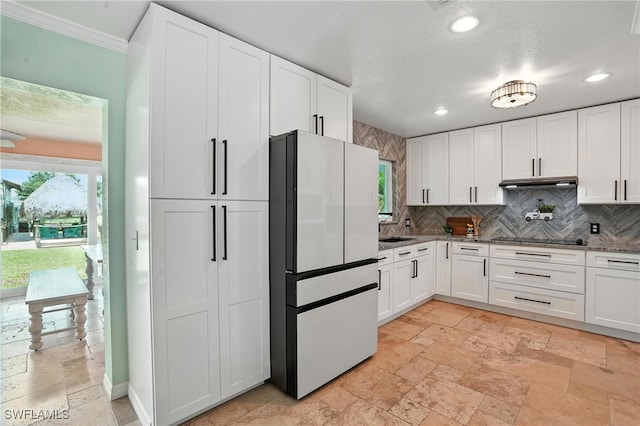 2131 Saint Croix Ave, Fort Myers, FL 33905 - photo 11