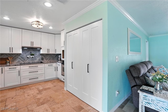 2131 Saint Croix Ave, Fort Myers, FL 33905 - photo 12