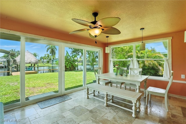 2131 Saint Croix Ave, Fort Myers, FL 33905 - photo 13
