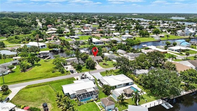 2131 Saint Croix Ave, Fort Myers, FL 33905 - photo 35