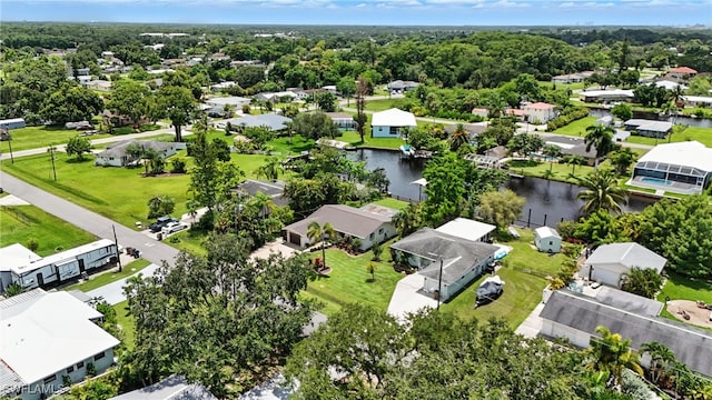 2131 Saint Croix Ave, Fort Myers, FL 33905 - photo 36