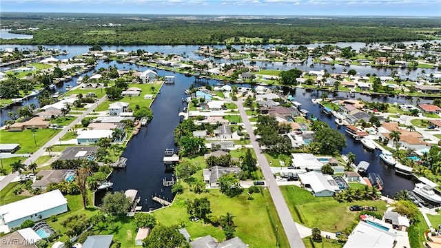 2131 Saint Croix Ave, Fort Myers, FL 33905 - photo 37