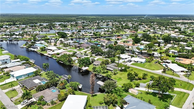 2131 Saint Croix Ave, Fort Myers, FL 33905 - photo 38