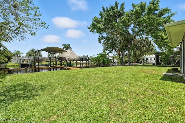 2131 Saint Croix Ave, Fort Myers, FL 33905 - photo 42