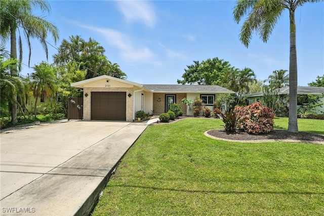 2131 Saint Croix Ave, Fort Myers, FL 33905 - photo 43