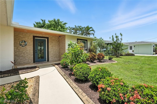 2131 Saint Croix Ave, Fort Myers, FL 33905 - photo 44