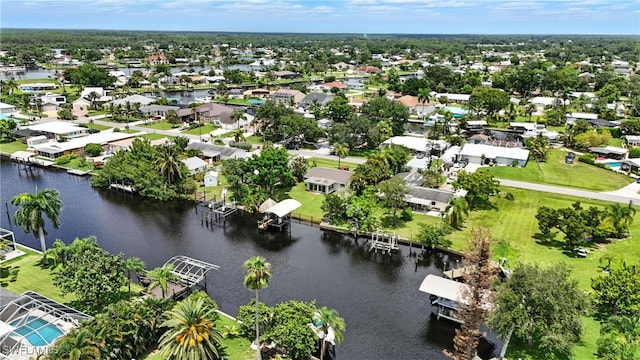 2131 Saint Croix Ave, Fort Myers, FL 33905 - photo 45