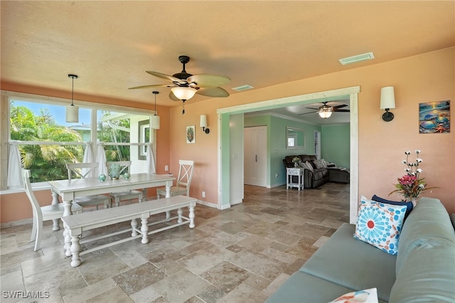 2131 Saint Croix Ave, Fort Myers, FL 33905 - photo 14