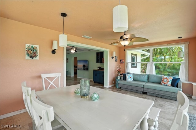 2131 Saint Croix Ave, Fort Myers, FL 33905 - photo 15
