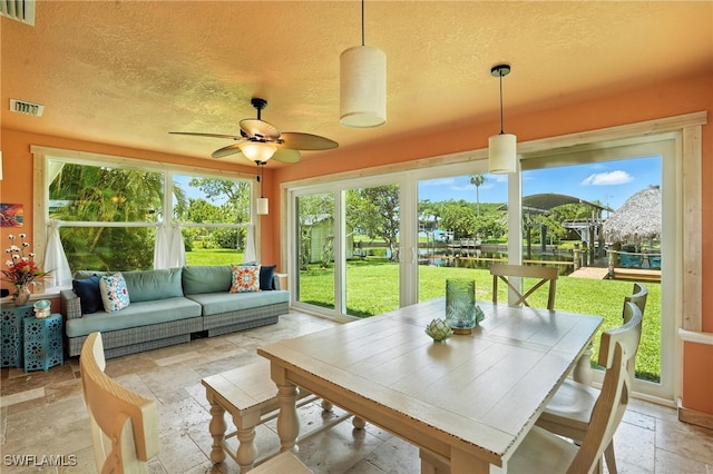 2131 Saint Croix Ave, Fort Myers, FL 33905 - photo 16