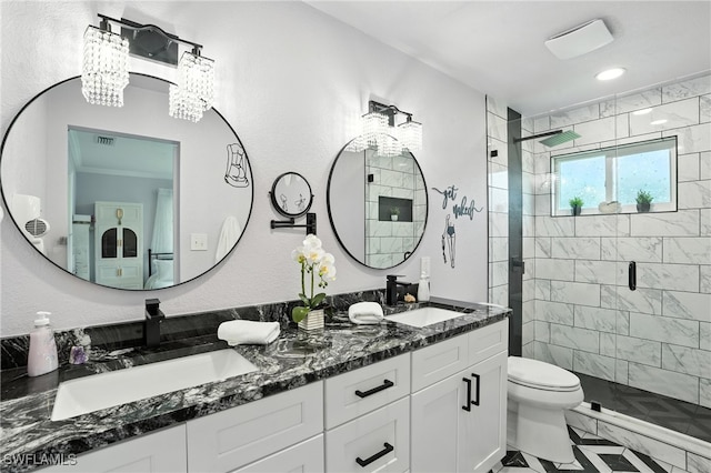 2131 Saint Croix Ave, Fort Myers, FL 33905 - photo 20